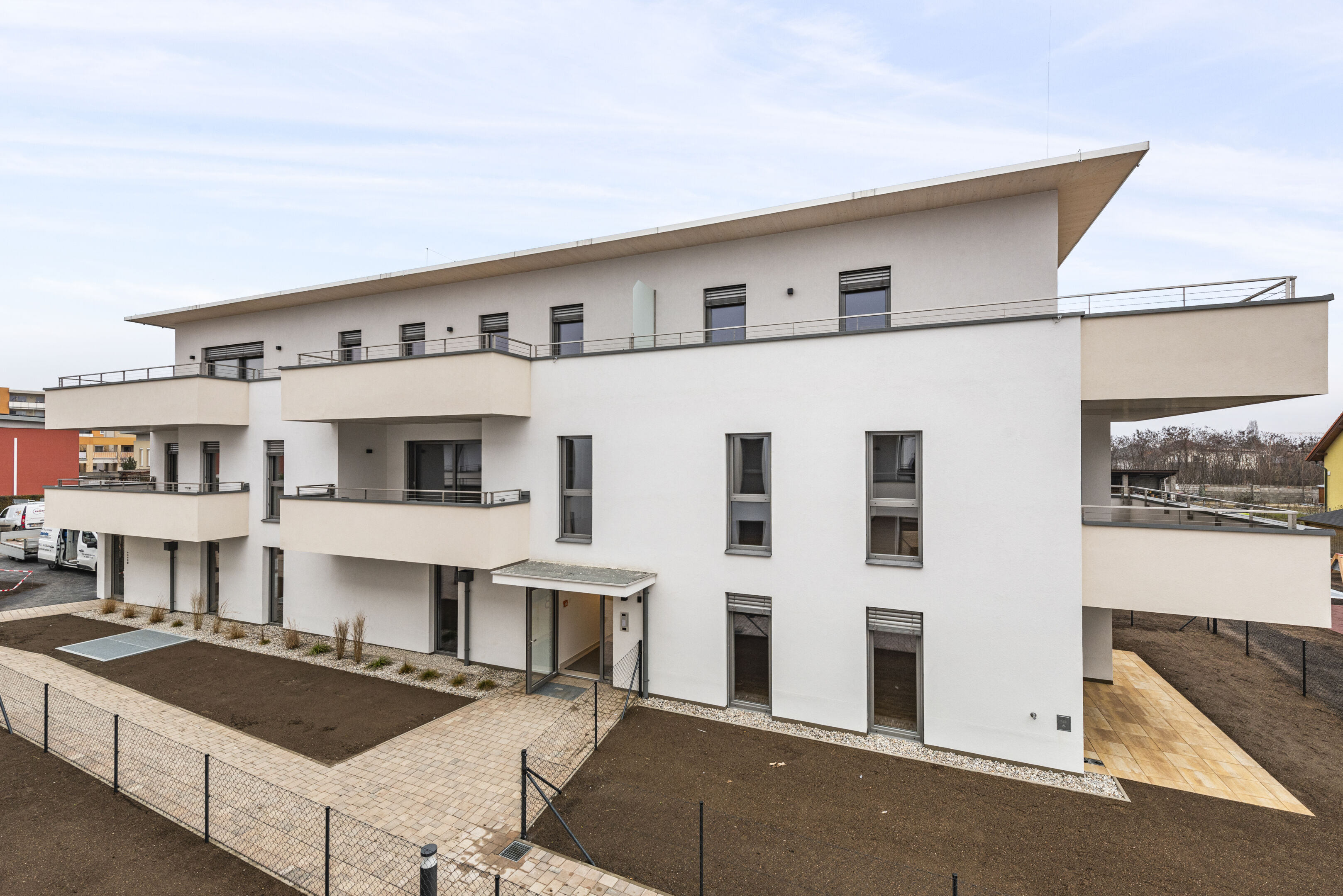 2025-12-17 S01624-A09-101