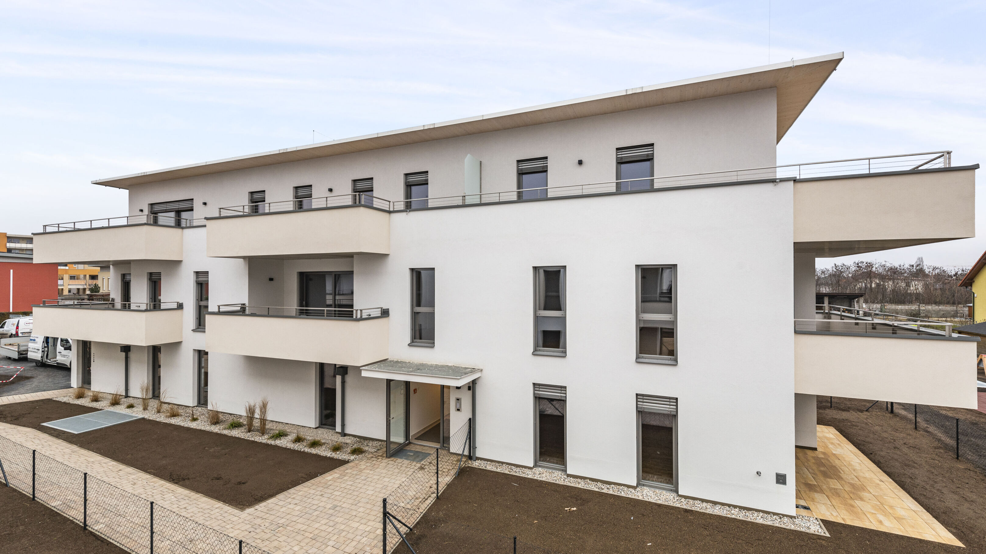 2025-12-17 S01624-A09-101