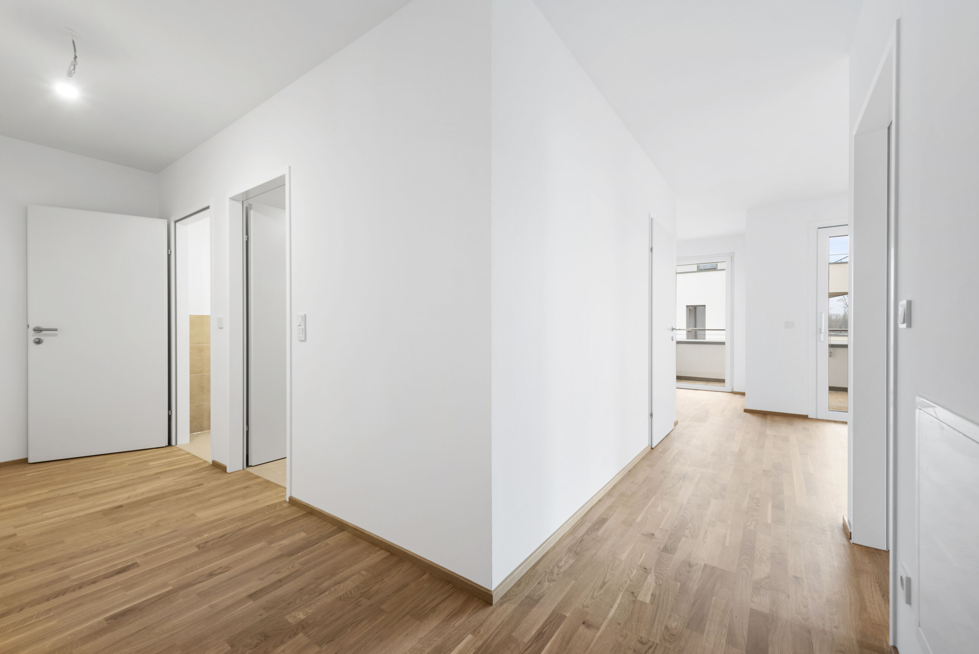 2025-12-17 S01624-A08-078