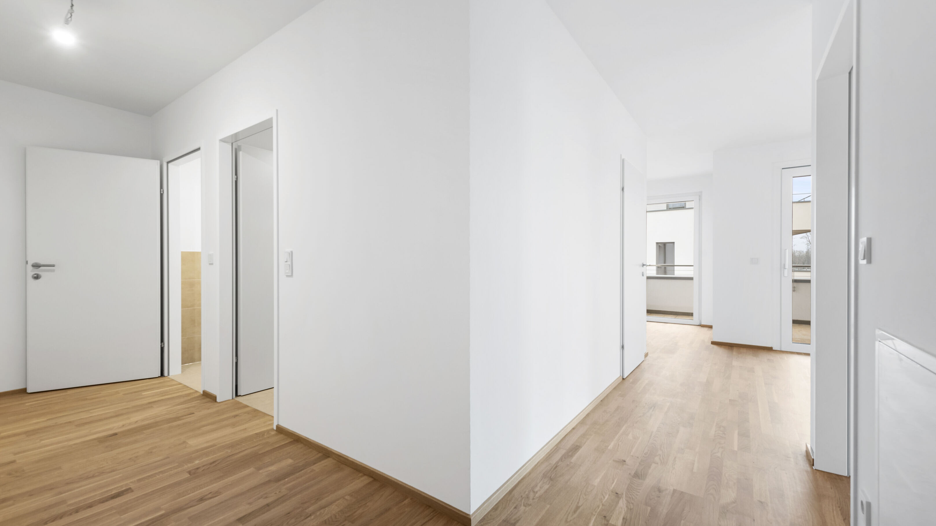 2025-12-17 S01624-A08-078