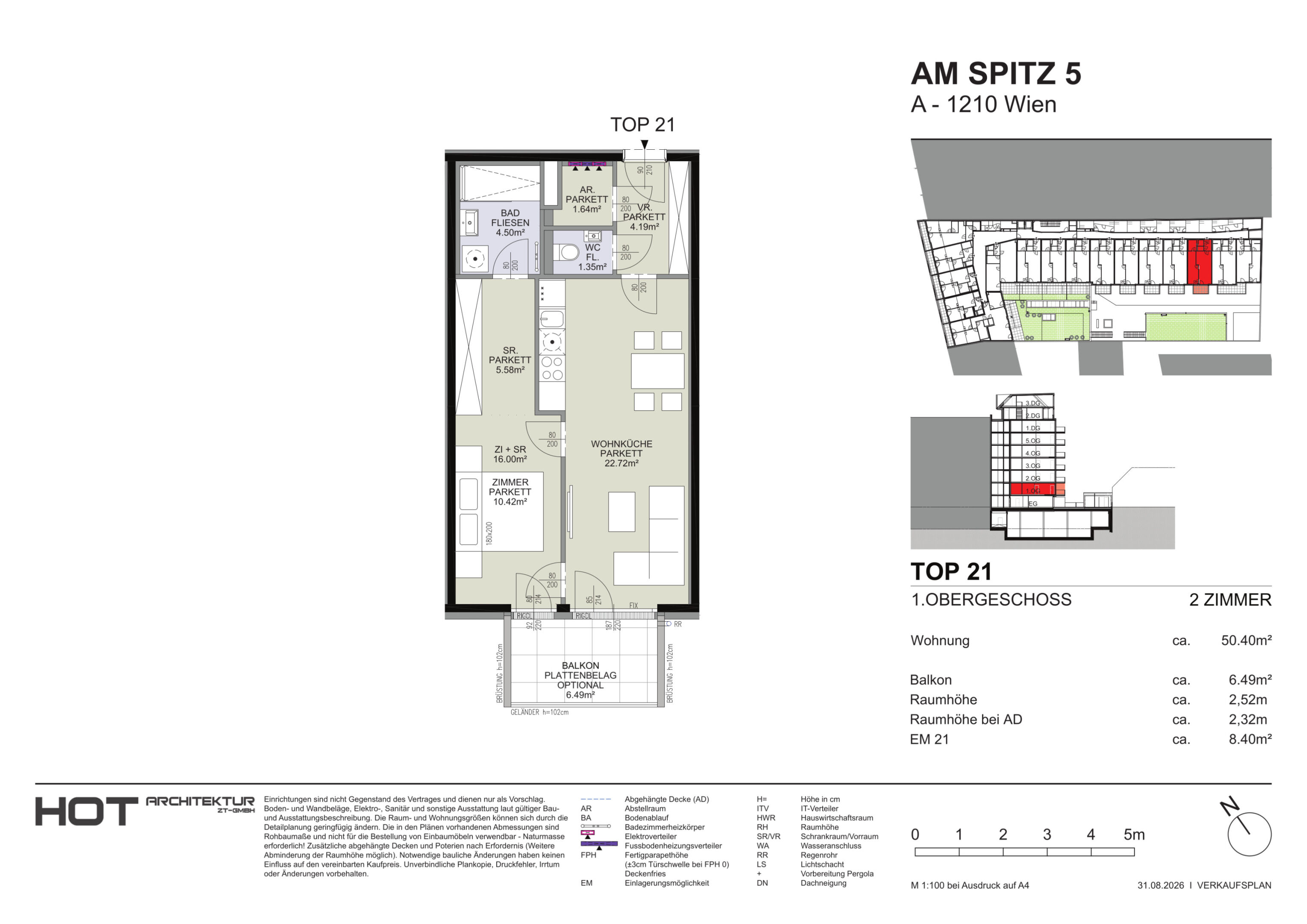Plan
