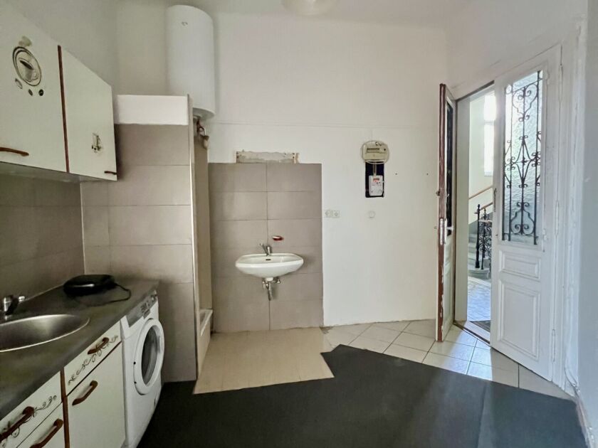 IMG 0655