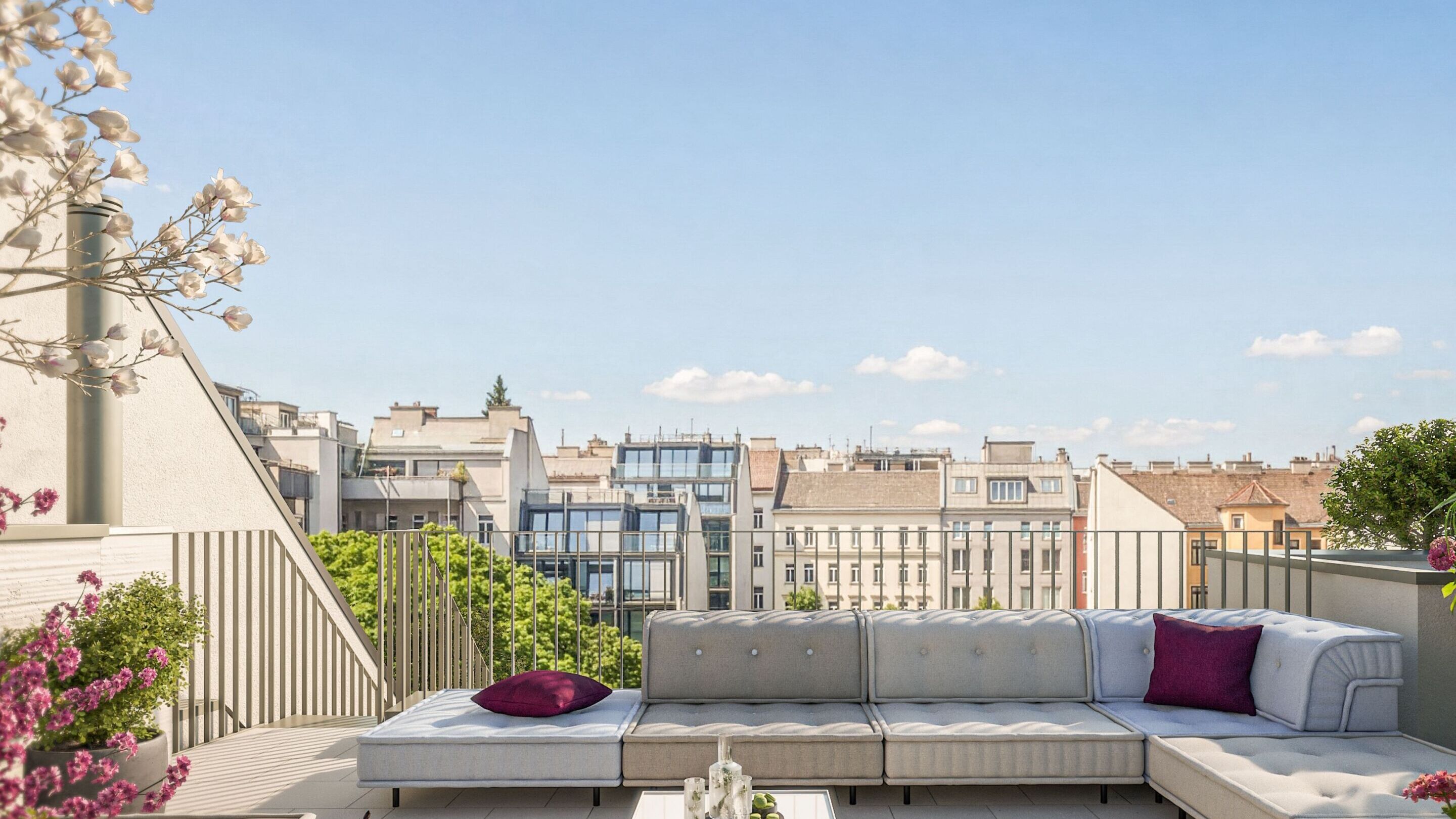 Margaret_Dachterrasse