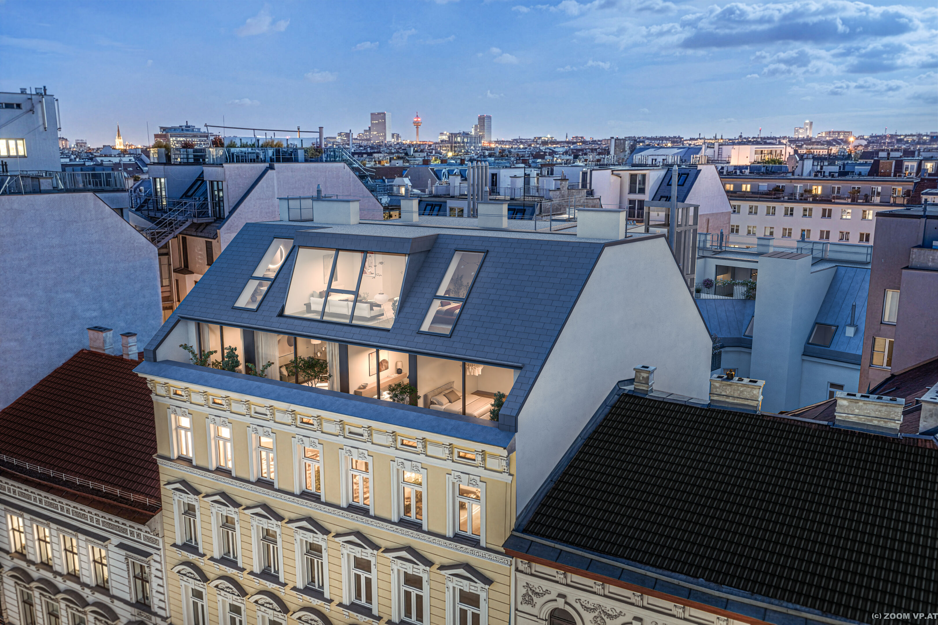 (c)2026 ZOOMVP Winegg Schoenbrunnerstrasse 69 c04