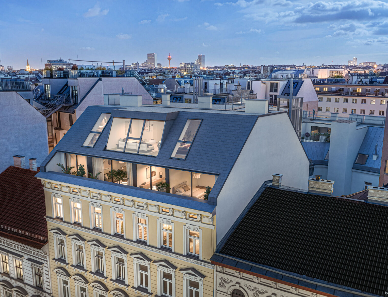 (c)2026 ZOOMVP Winegg Schoenbrunnerstrasse 69 c04