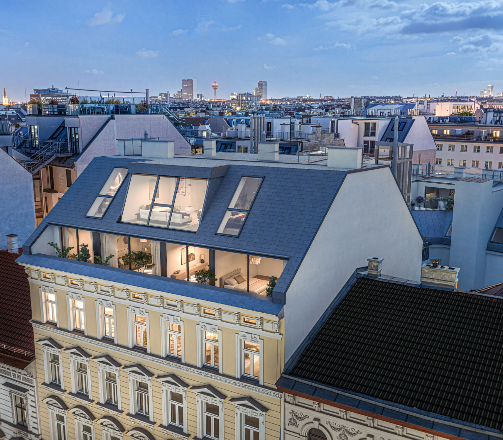 (c)2026 ZOOMVP Winegg Schoenbrunnerstrasse 69 c04