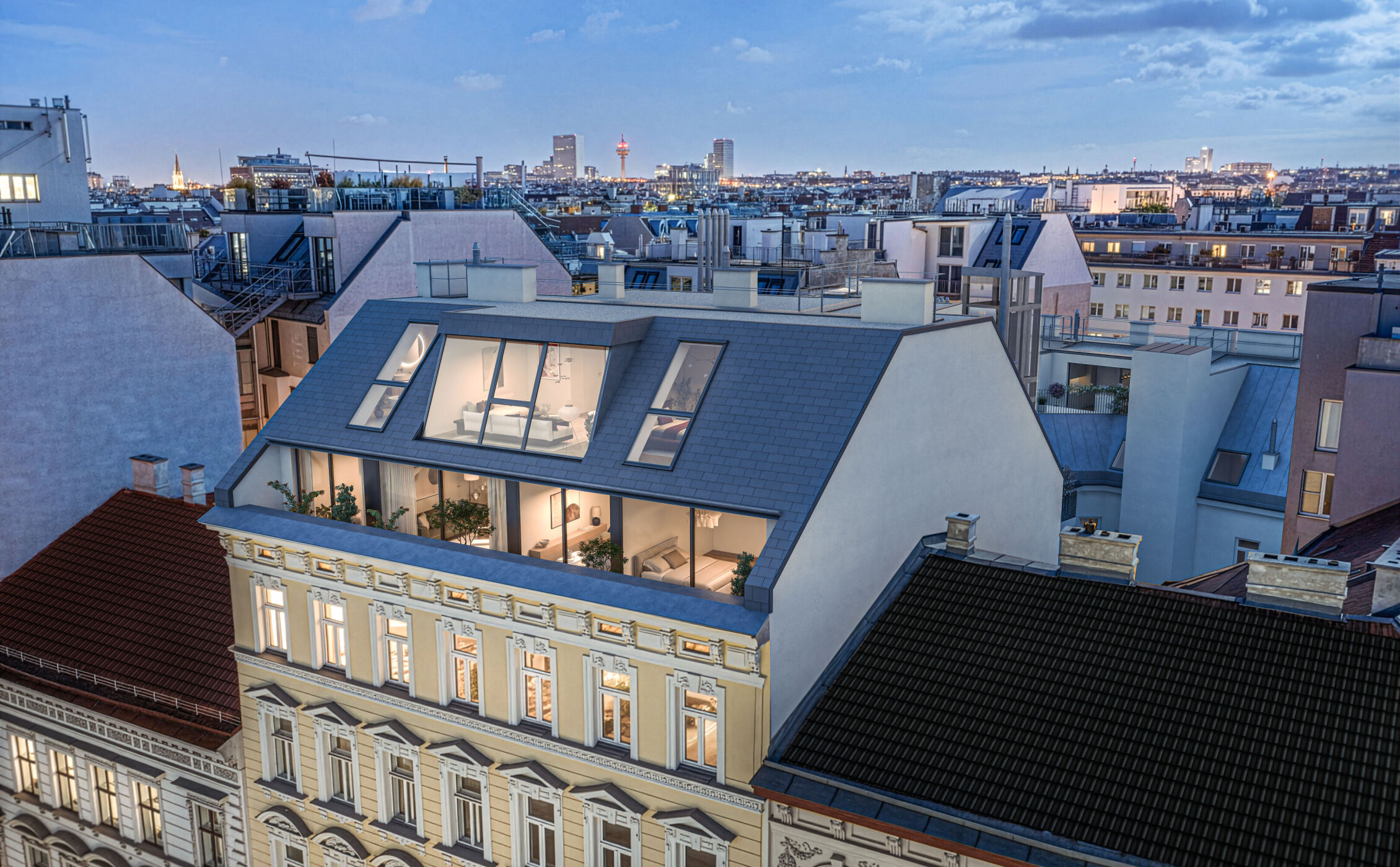 (c)2026 ZOOMVP Winegg Schoenbrunnerstrasse 69 c04