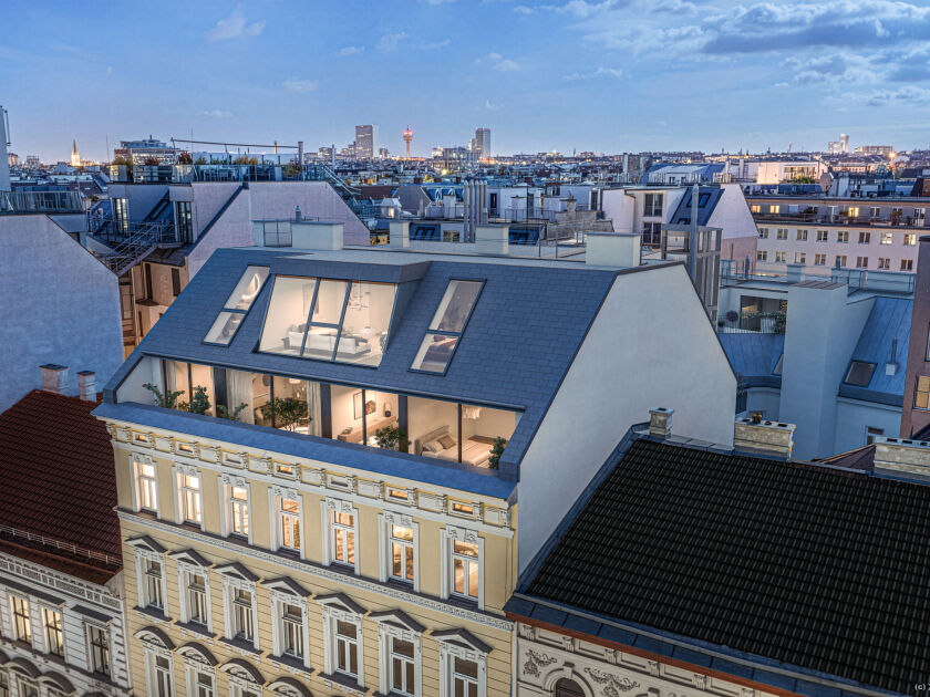 (c)2026 ZOOMVP Winegg Schoenbrunnerstrasse 69 c04