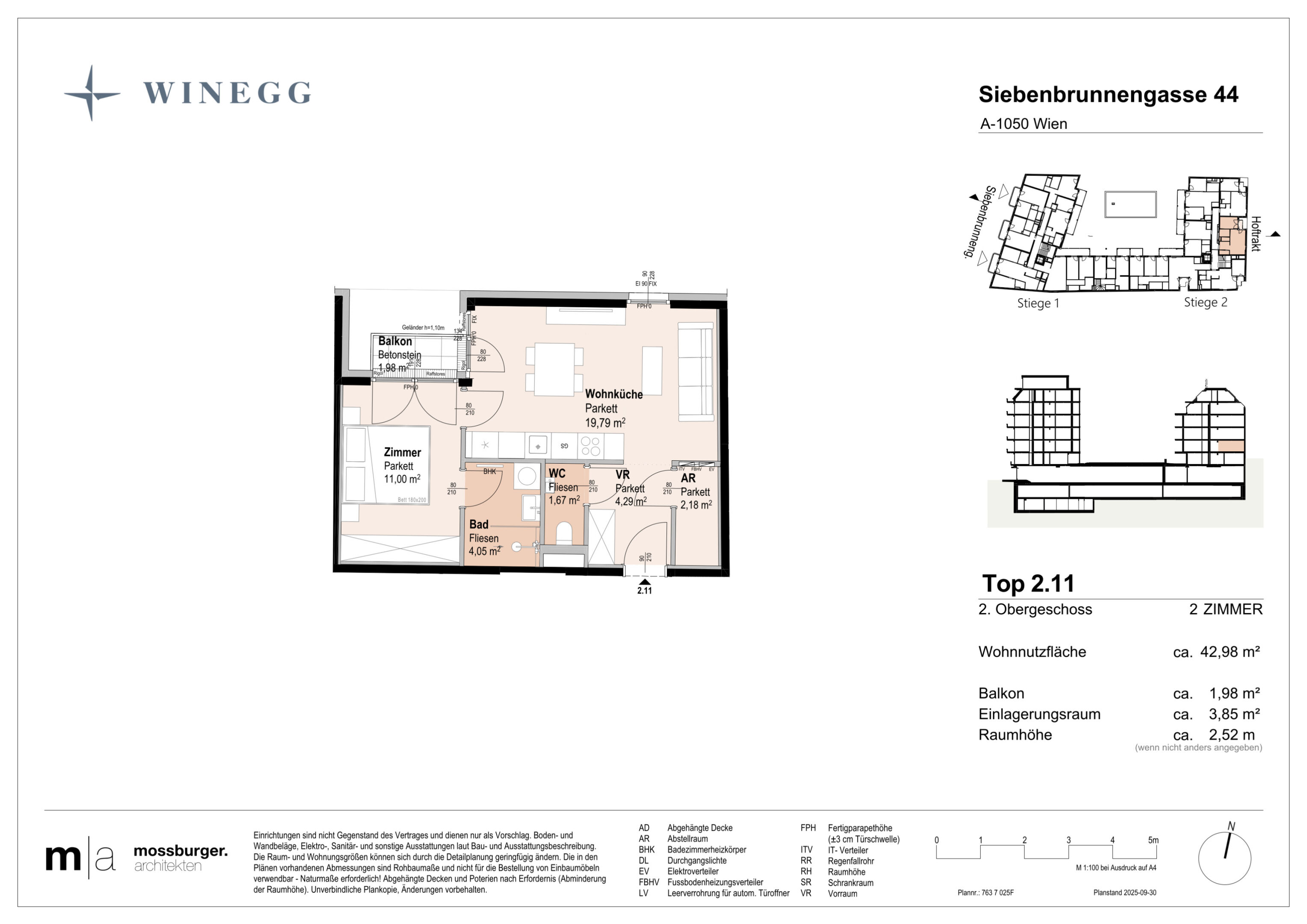 SIE 44 Verkaufsplan A4 Top 2.11 0