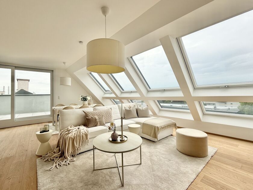 Foto 17.05.25, 11 04 57