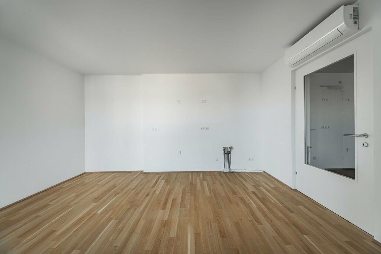 DSC07173-HDR copy KI generiert