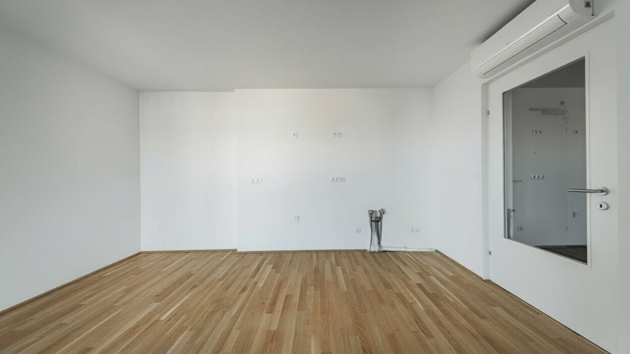 DSC07173-HDR copy KI generiert