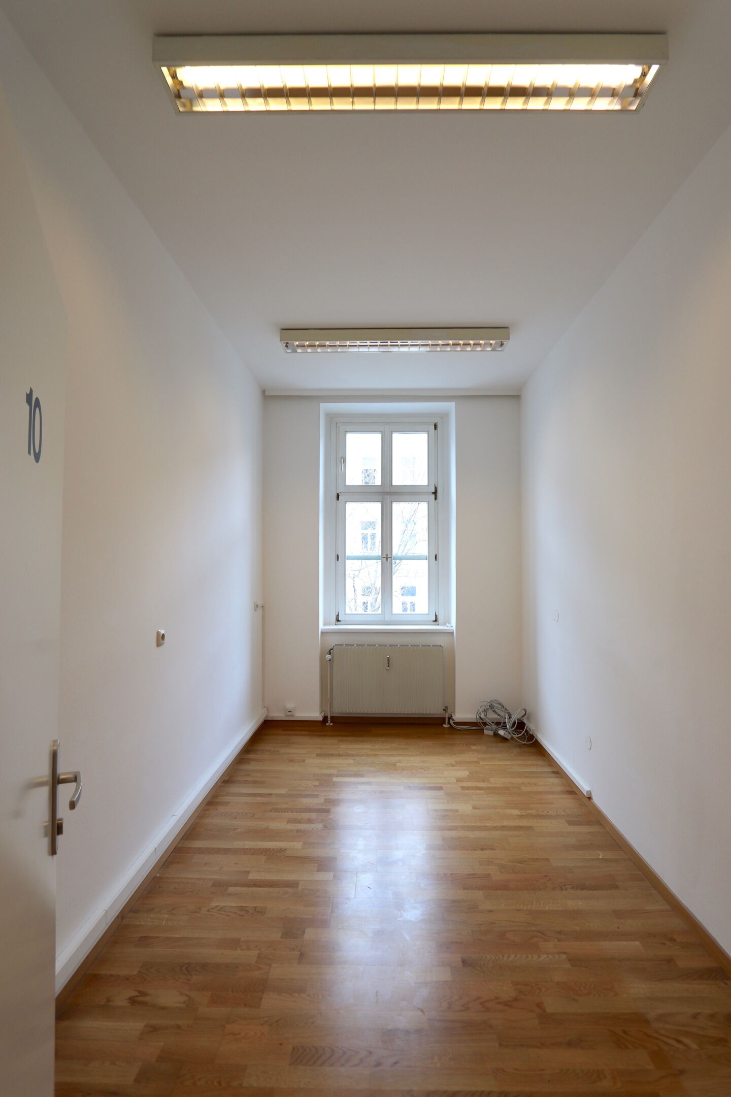 Büro 3