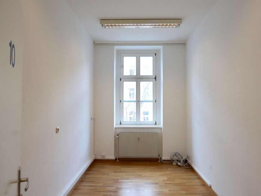Büro 3