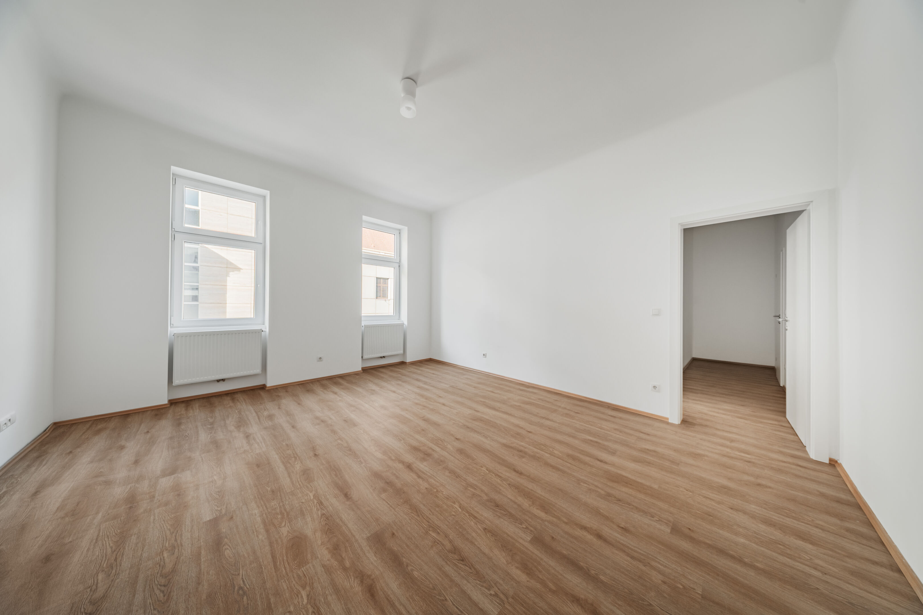Zimmer 1