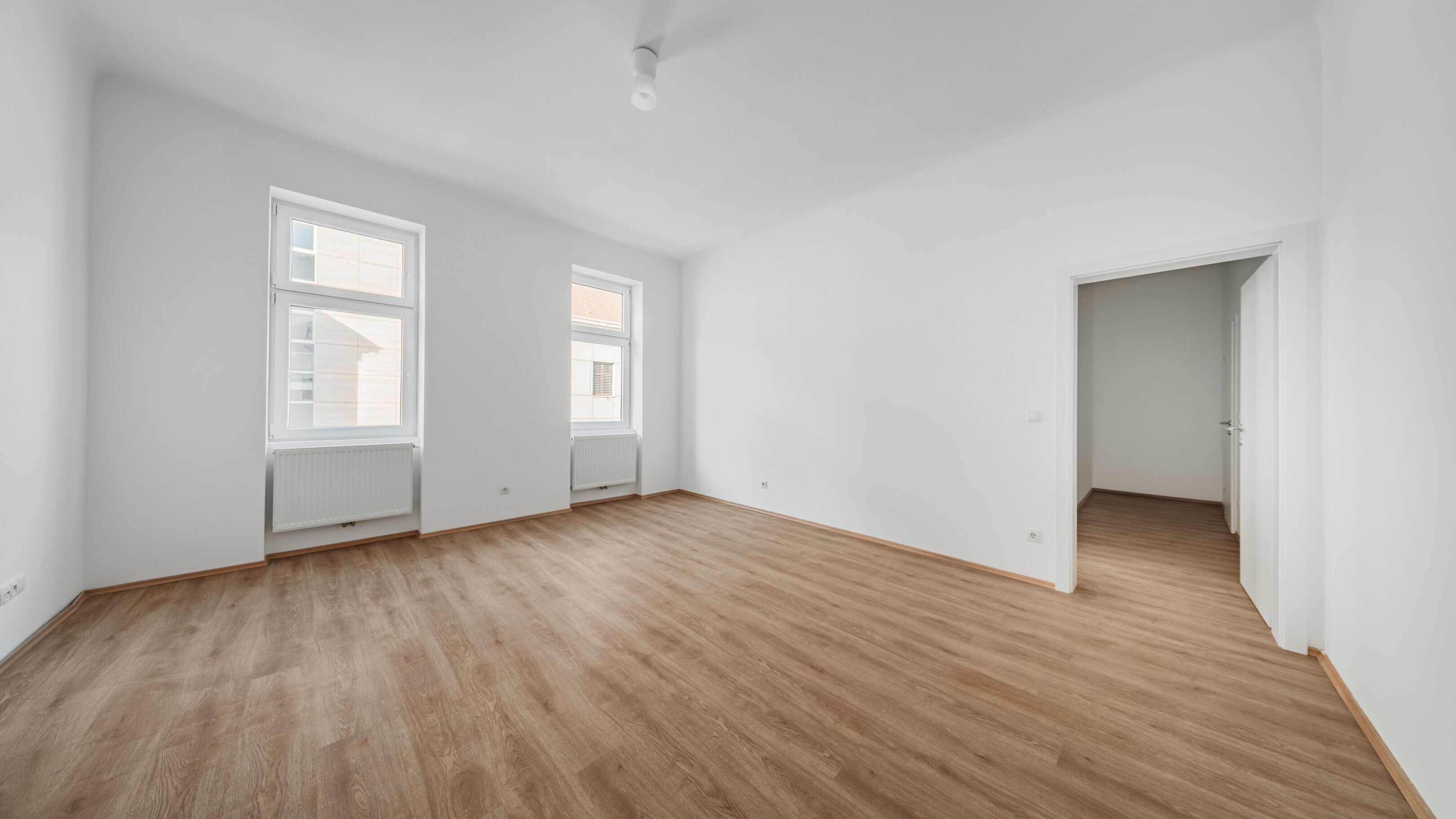 Zimmer 1