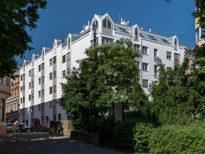 Schulgasse 63