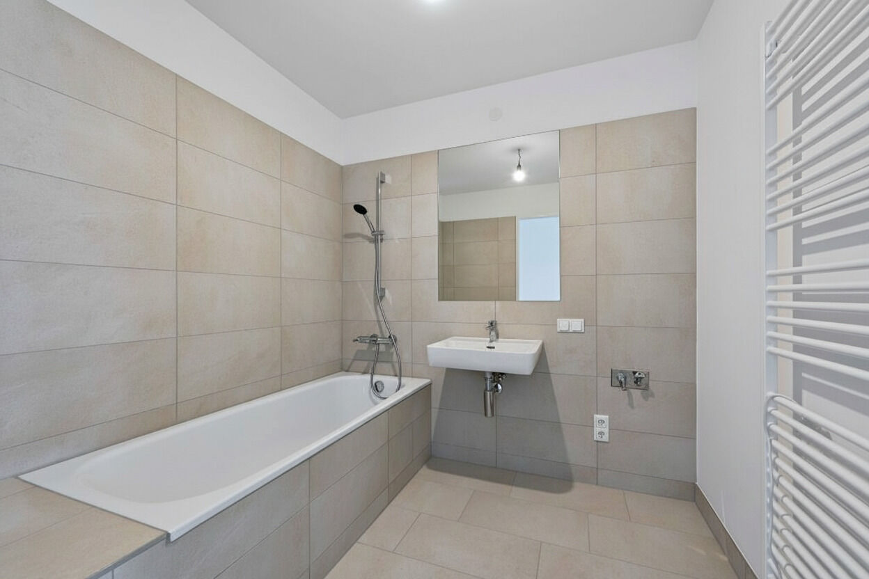 DSC2149-7275 KI generiert