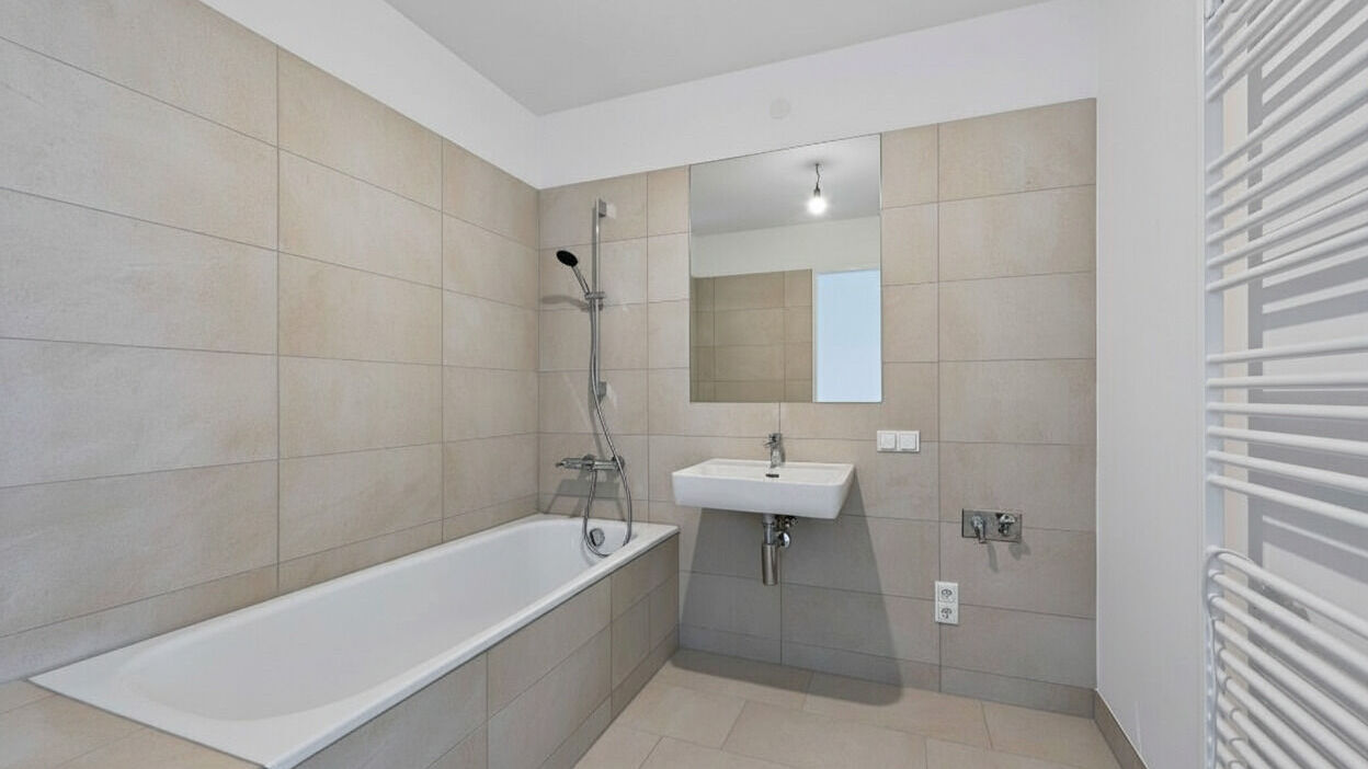 DSC2149-7275 KI generiert