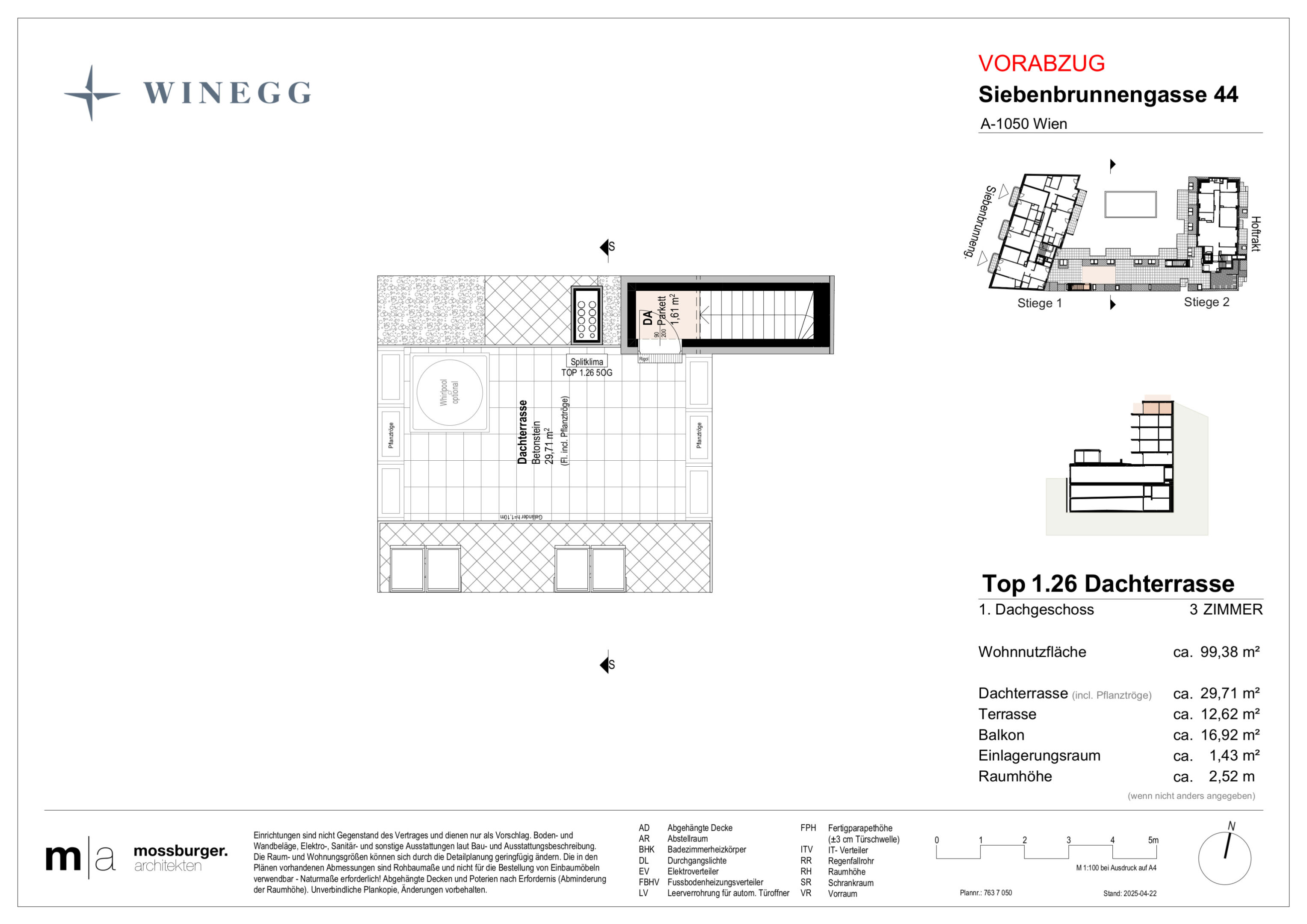 763 7050 Top 1.26 Dachterrasse 2025-04-22 0
