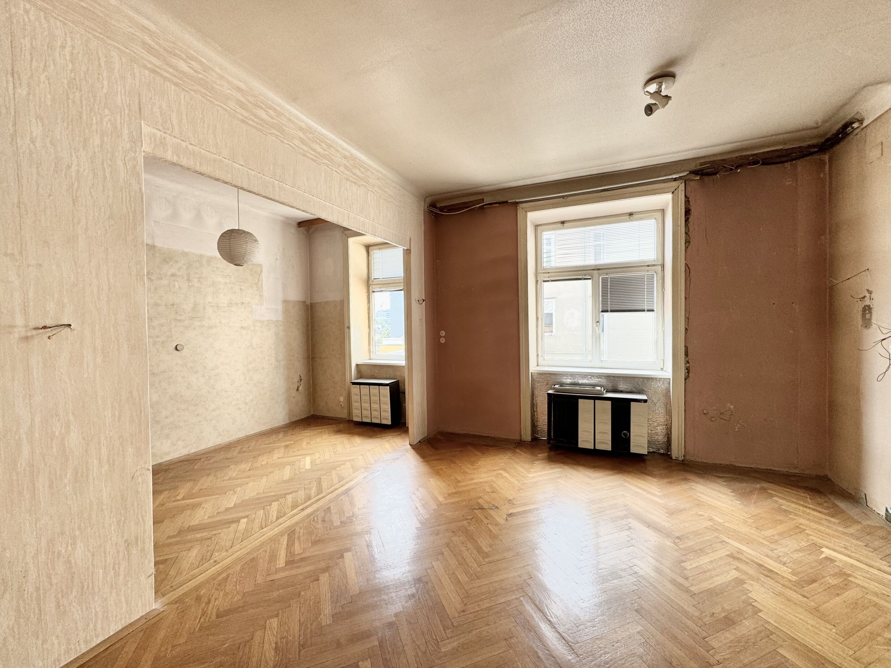 Liechtensteinstraße 128