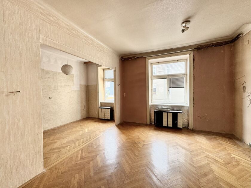 Liechtensteinstraße 128