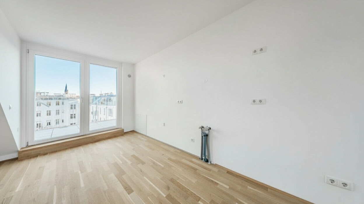 DSC07058-HDR copy KI generiert