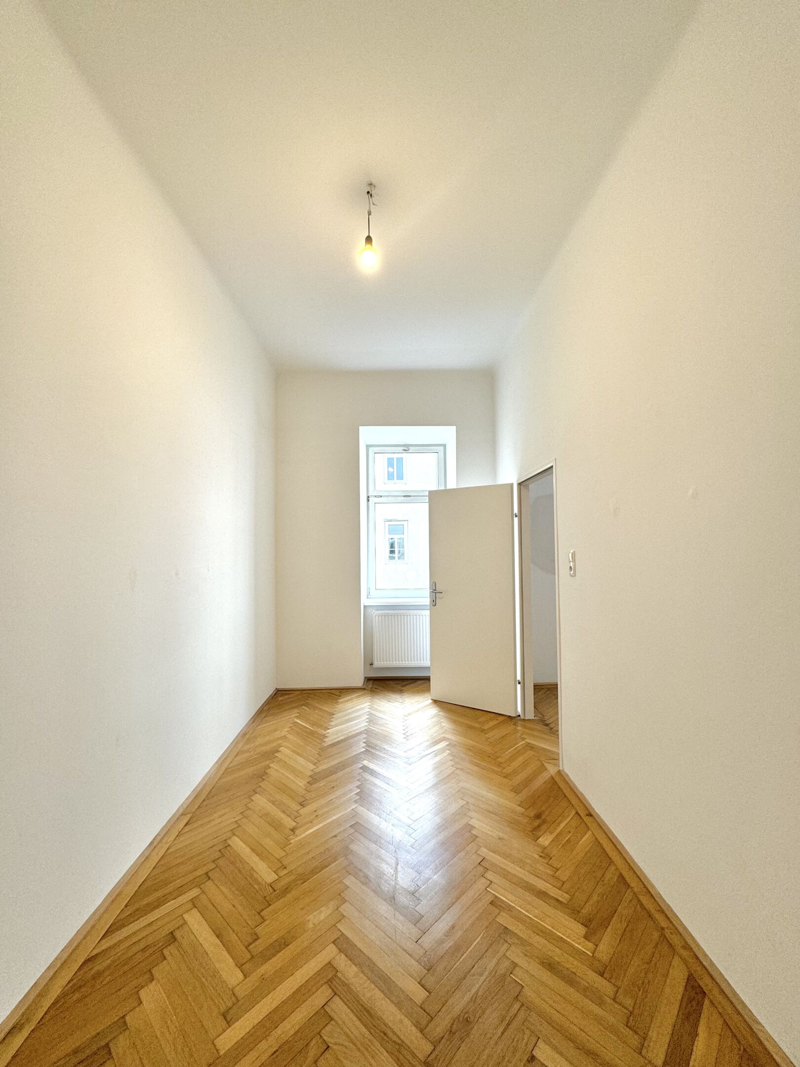 Liechtensteinstraße 128