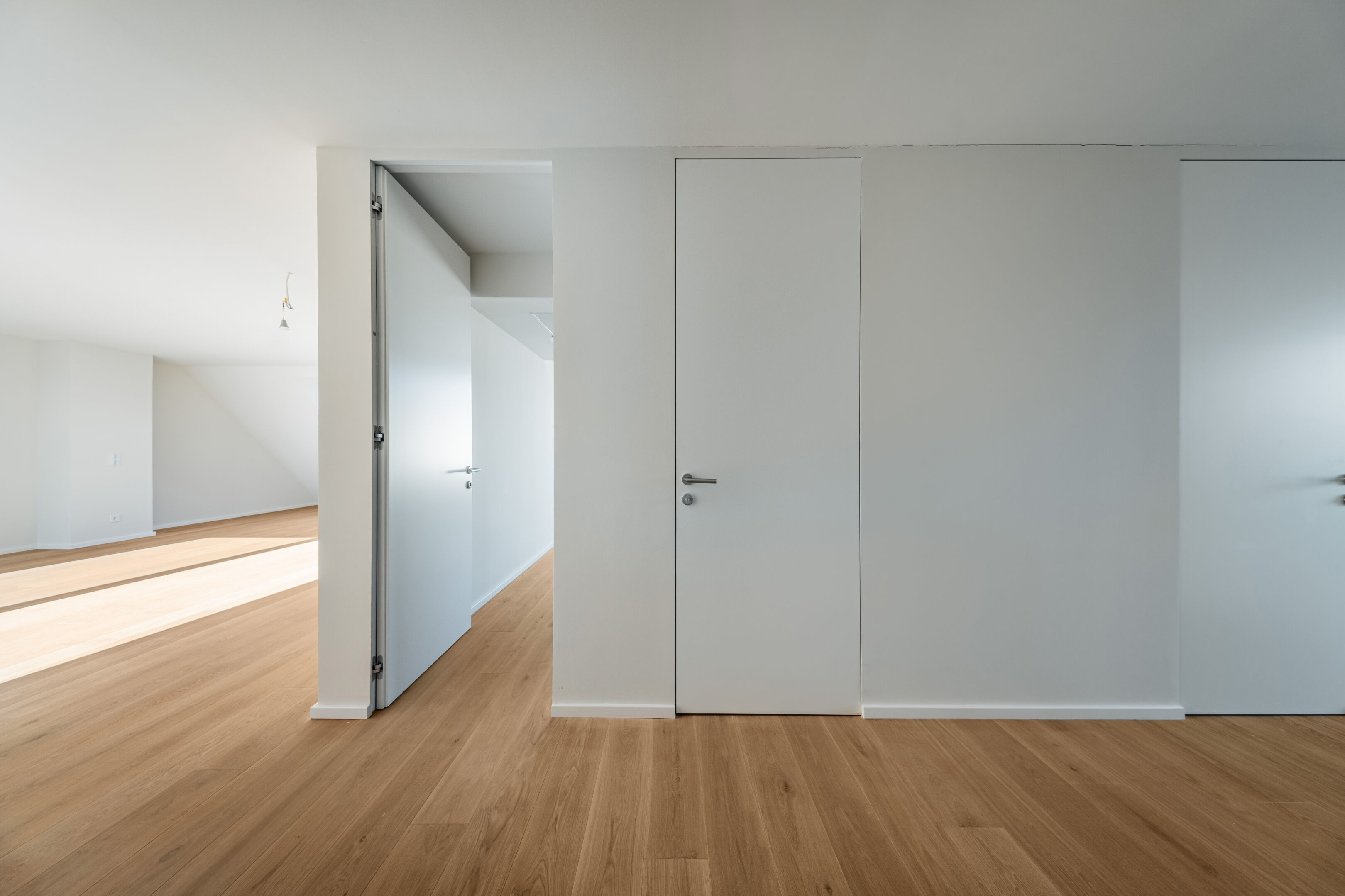 Wohnraum