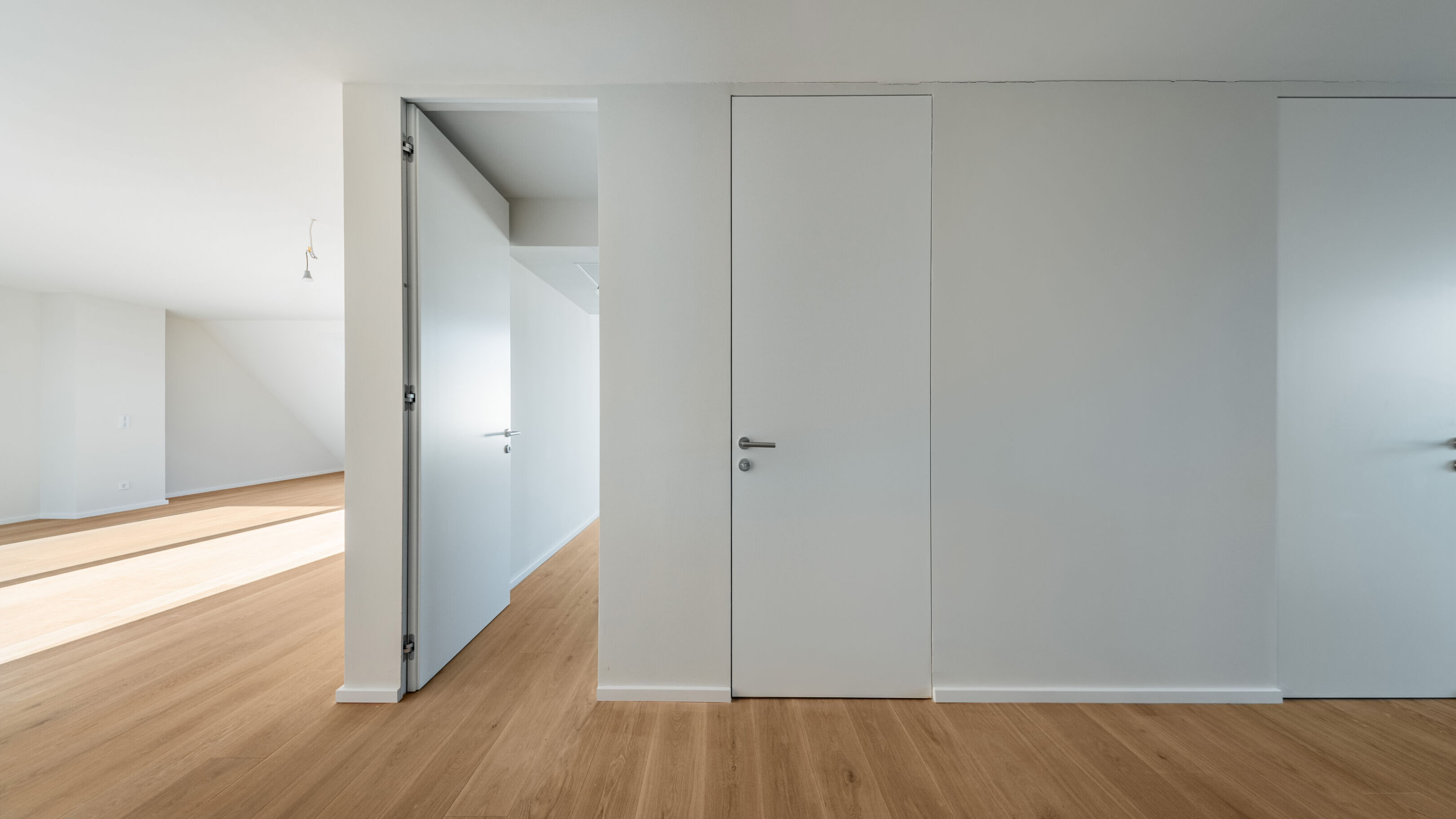 Wohnraum