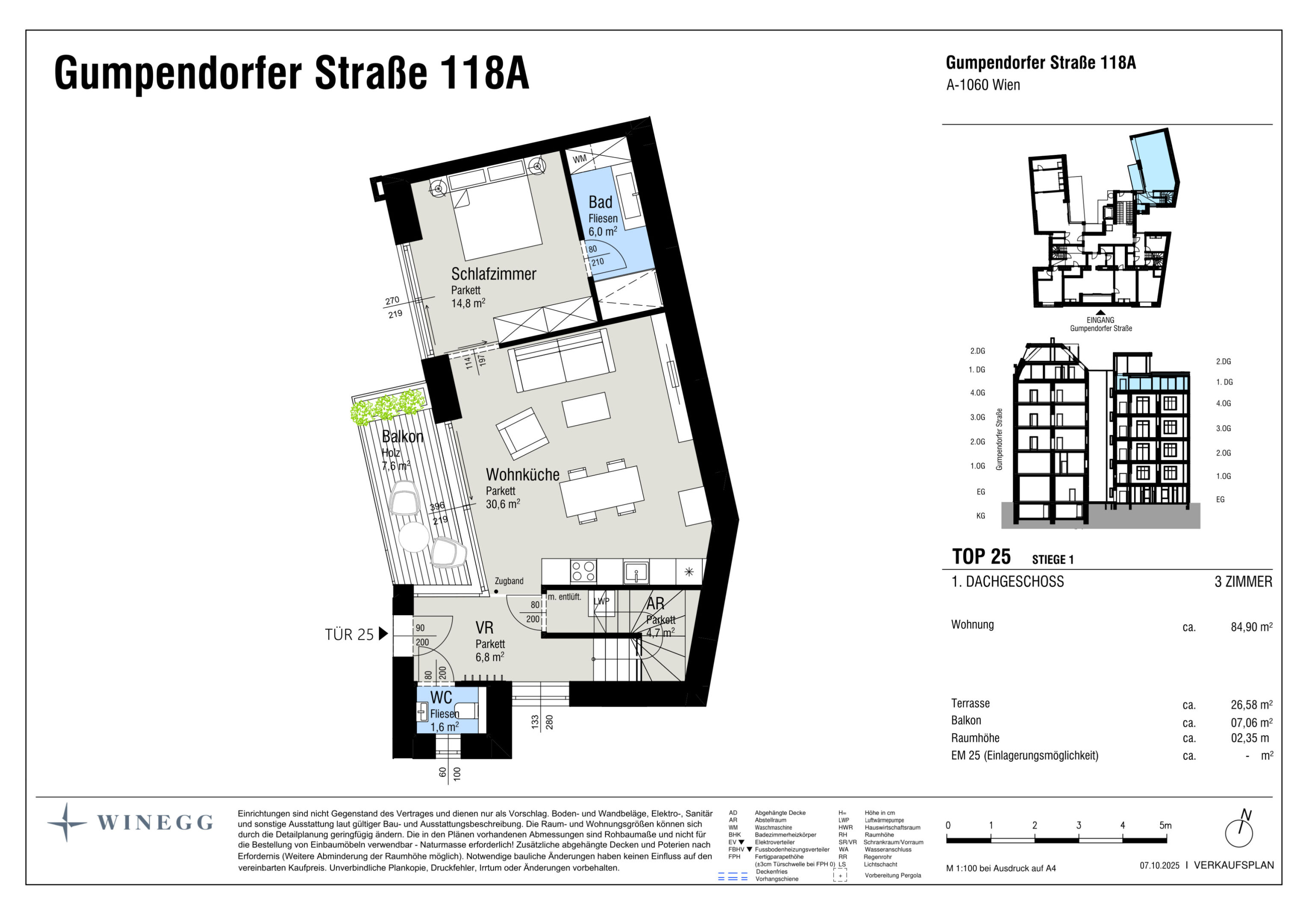 251007-478-Gumpendorfer-Str-TOP25 0