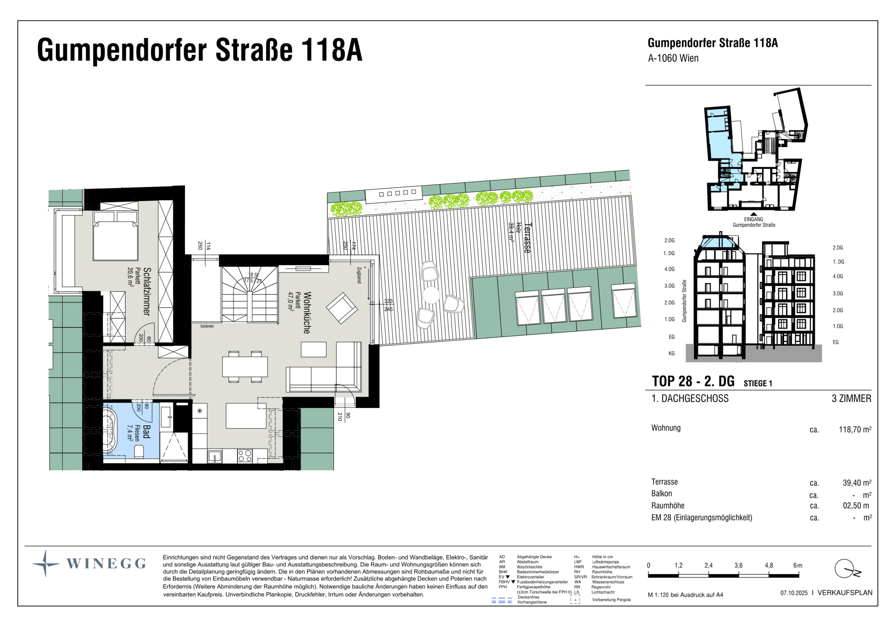 251007-478-Gumpendorfer-Str-TOP28-2.DG 0