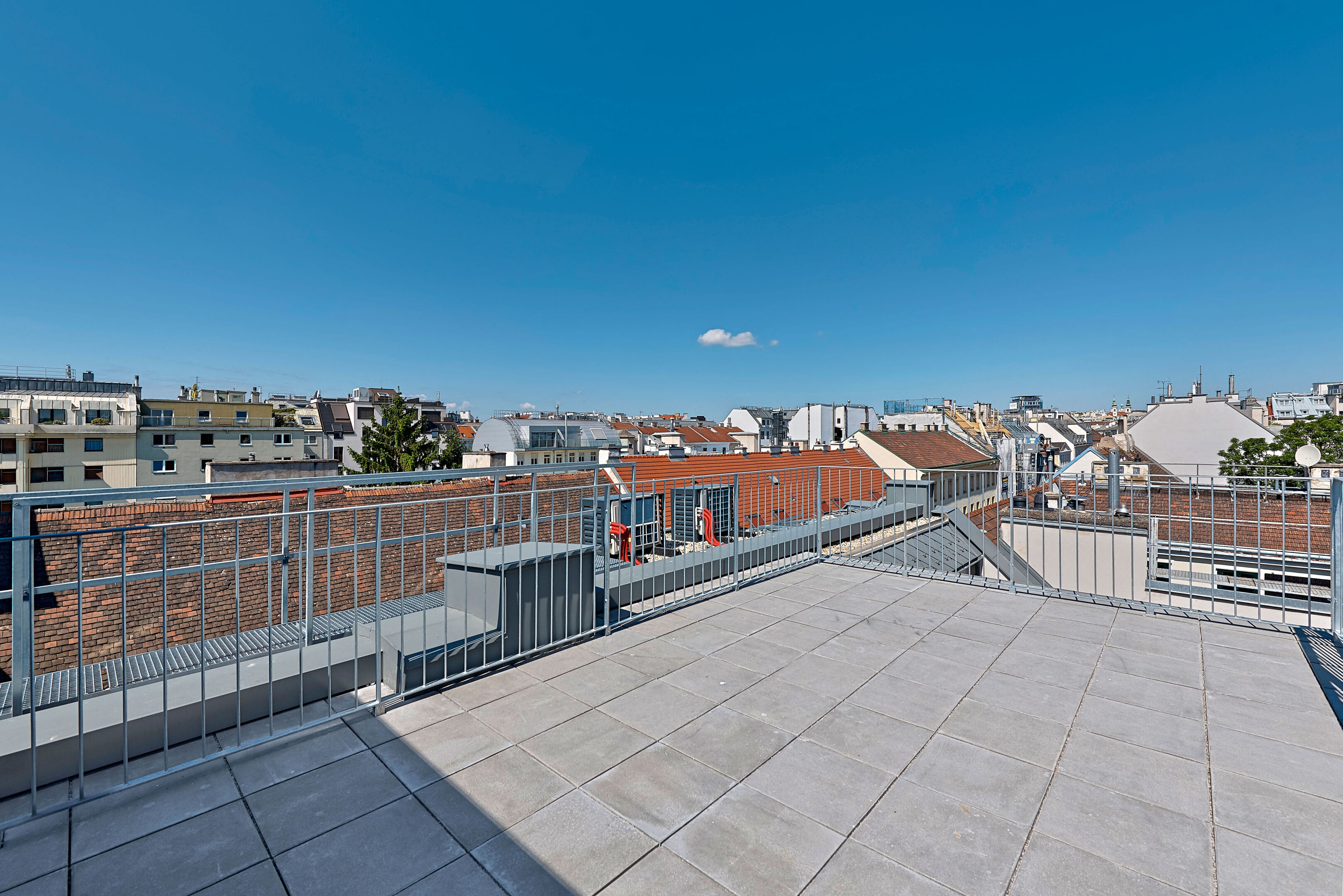 DSC8847-9041