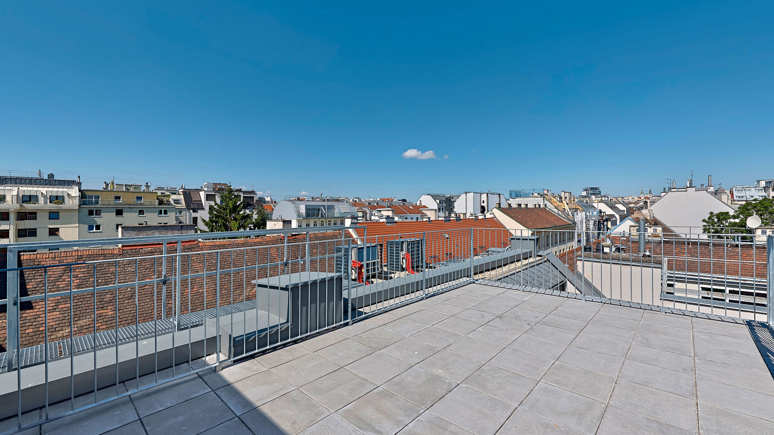 DSC8847-9041