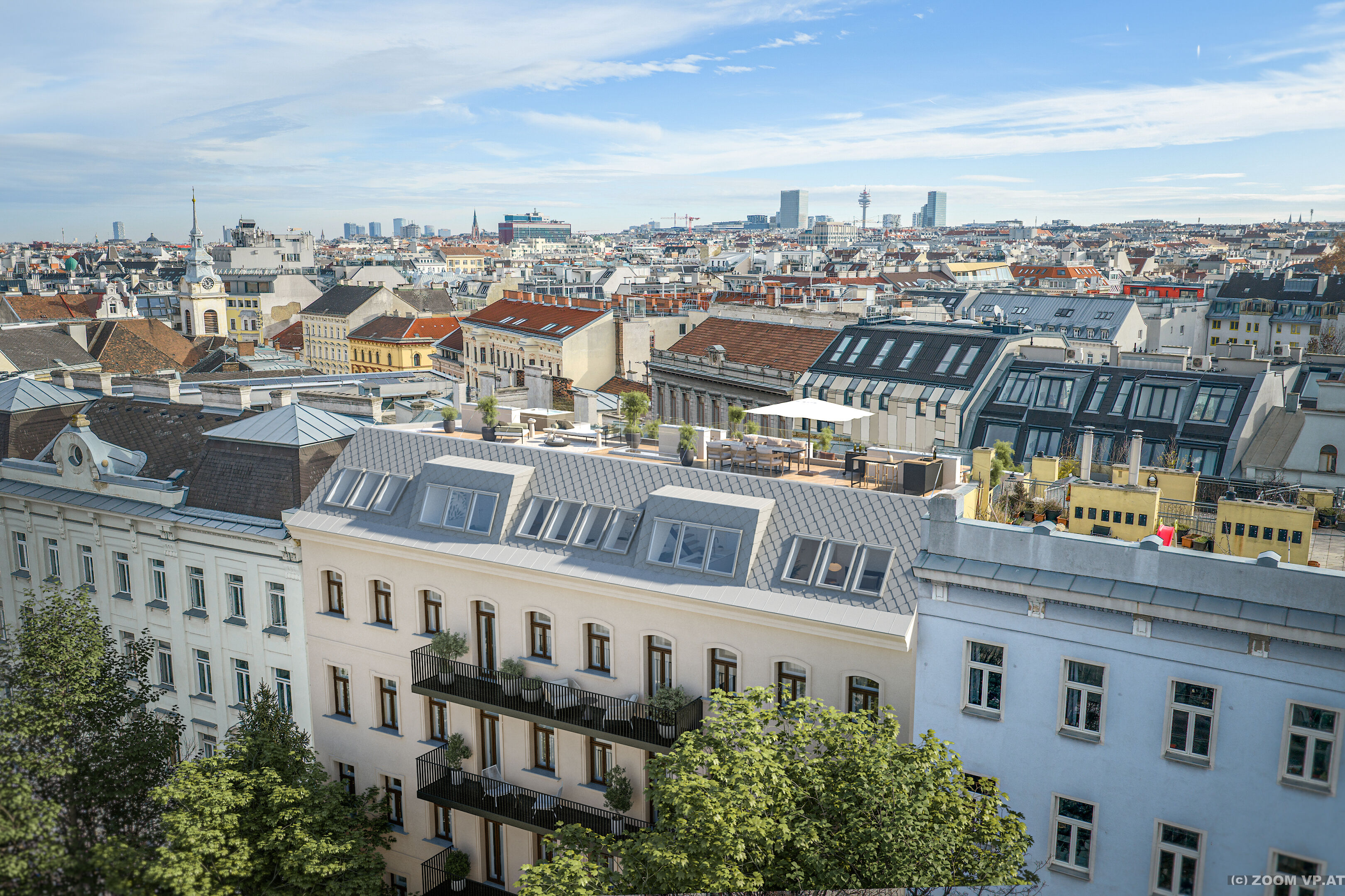 (c)2026 ZOOMVP JPI Schoenbrunner Strasse 60 c14