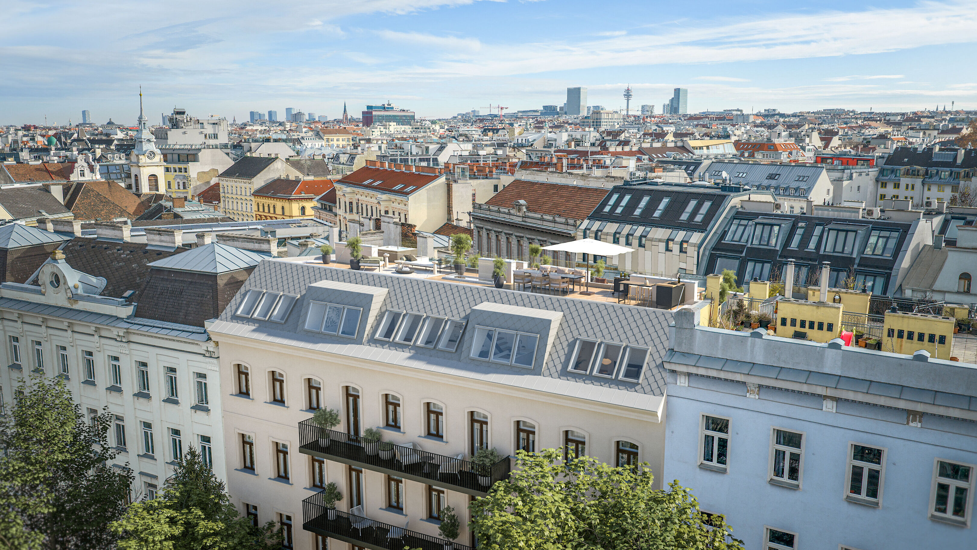 (c)2026 ZOOMVP JPI Schoenbrunner Strasse 60 c14