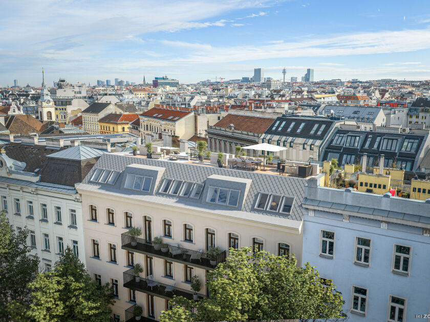 (c)2026 ZOOMVP JPI Schoenbrunner Strasse 60 c14