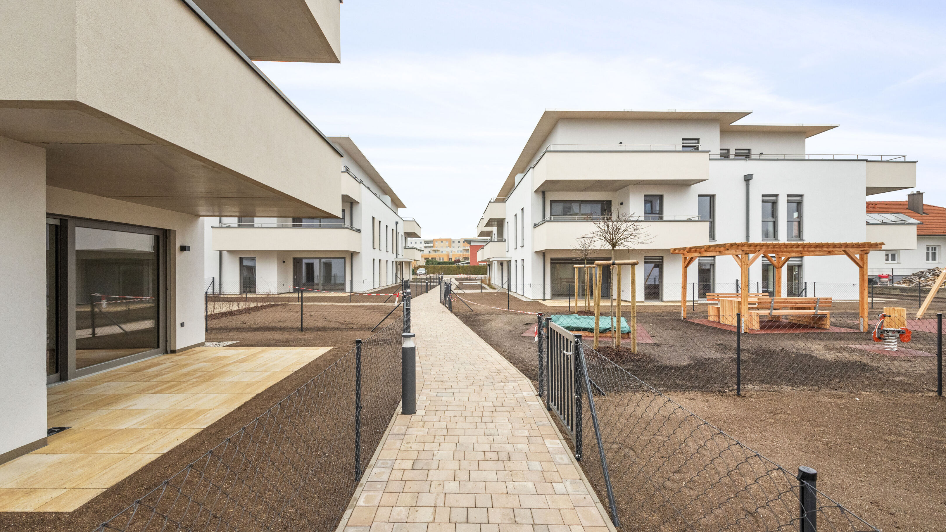 Bella Vita - Wiener Neustadt