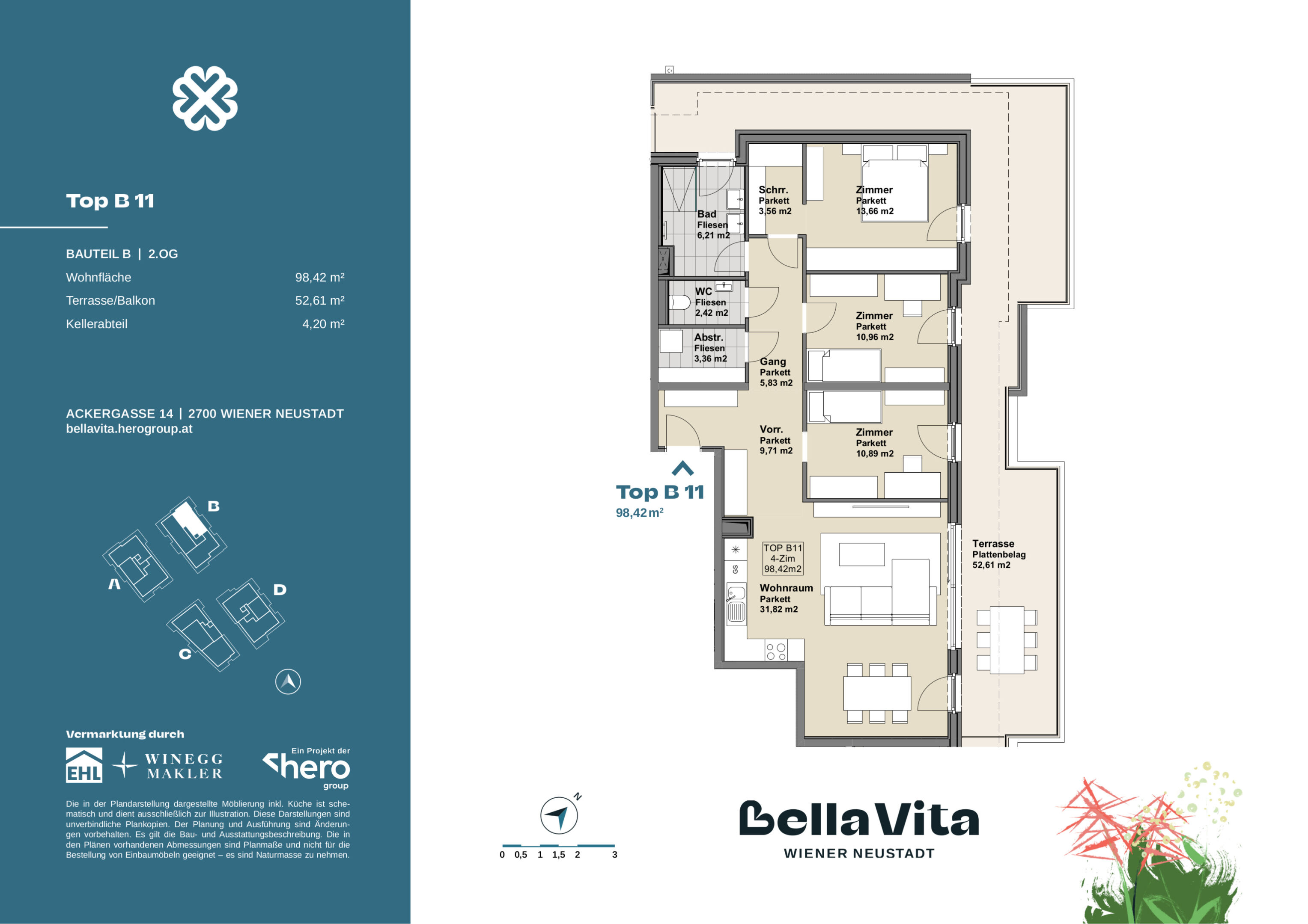 BellaVita Verkaufsplan TopB11 2025 05 06 0