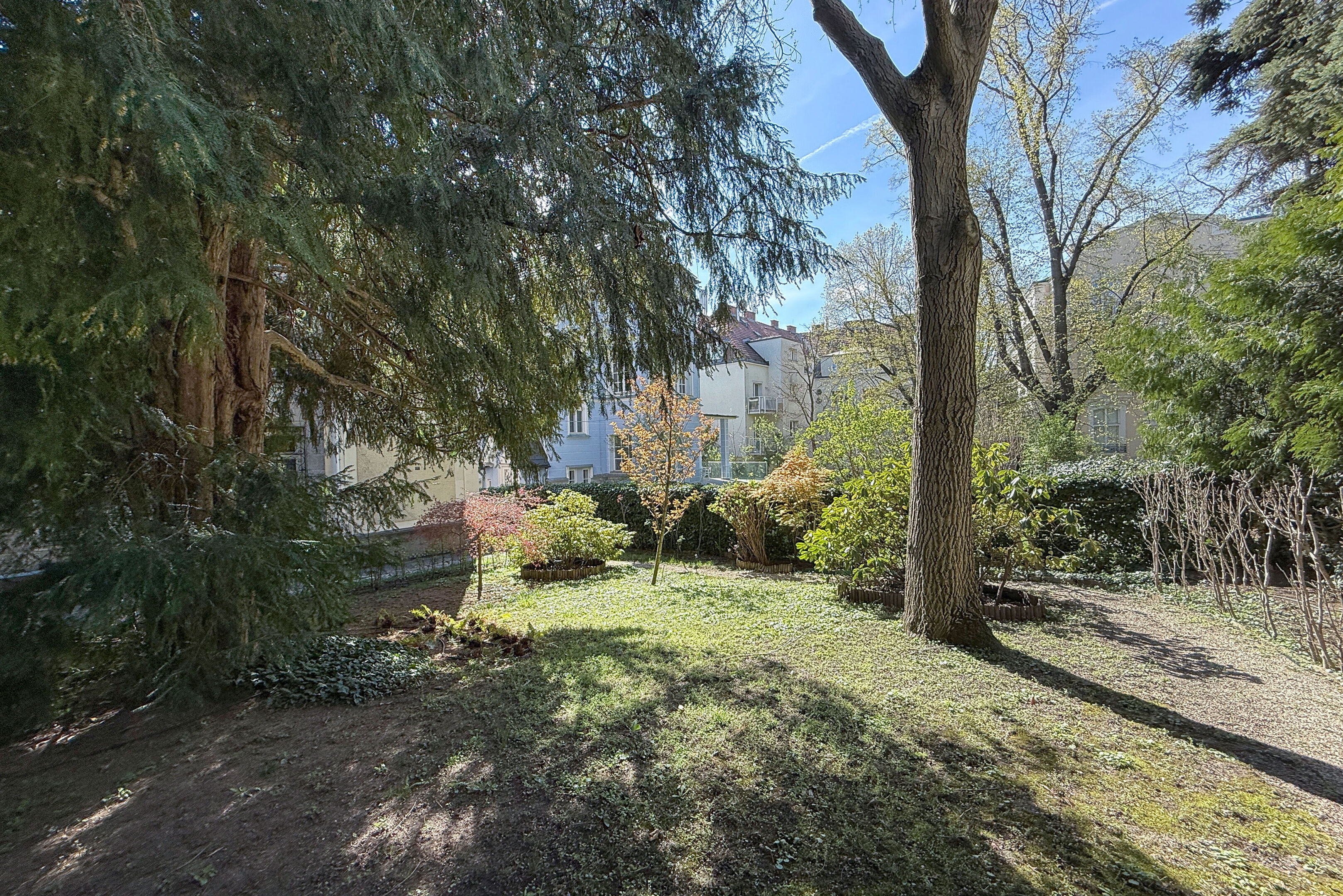 DSC4991-2807
