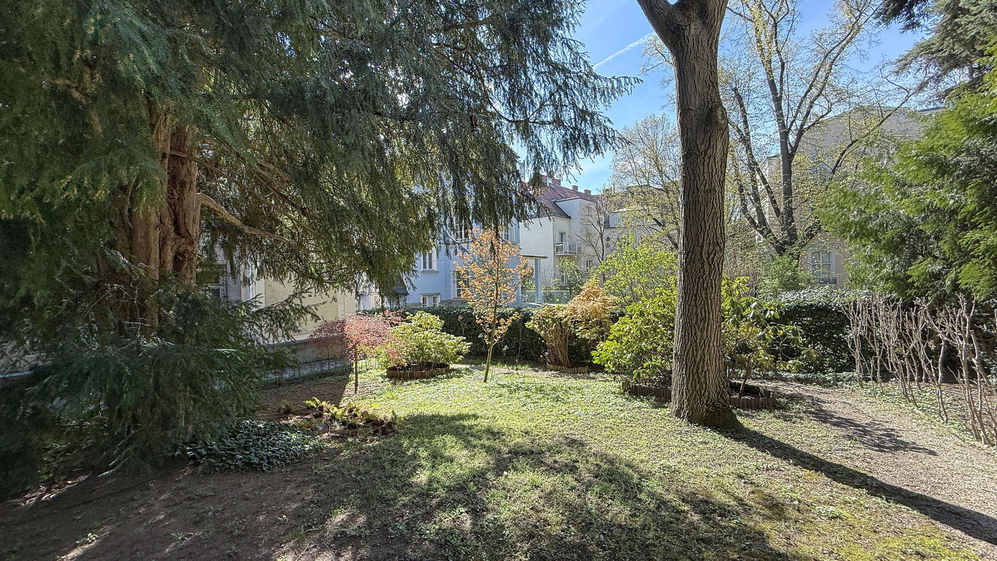 DSC4991-2807