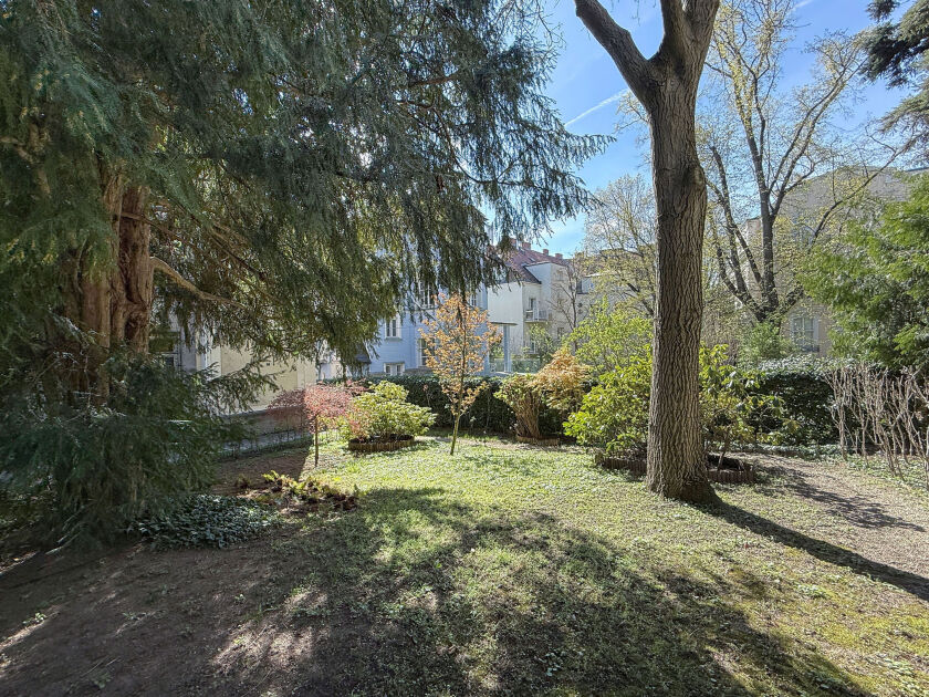DSC4991-2807