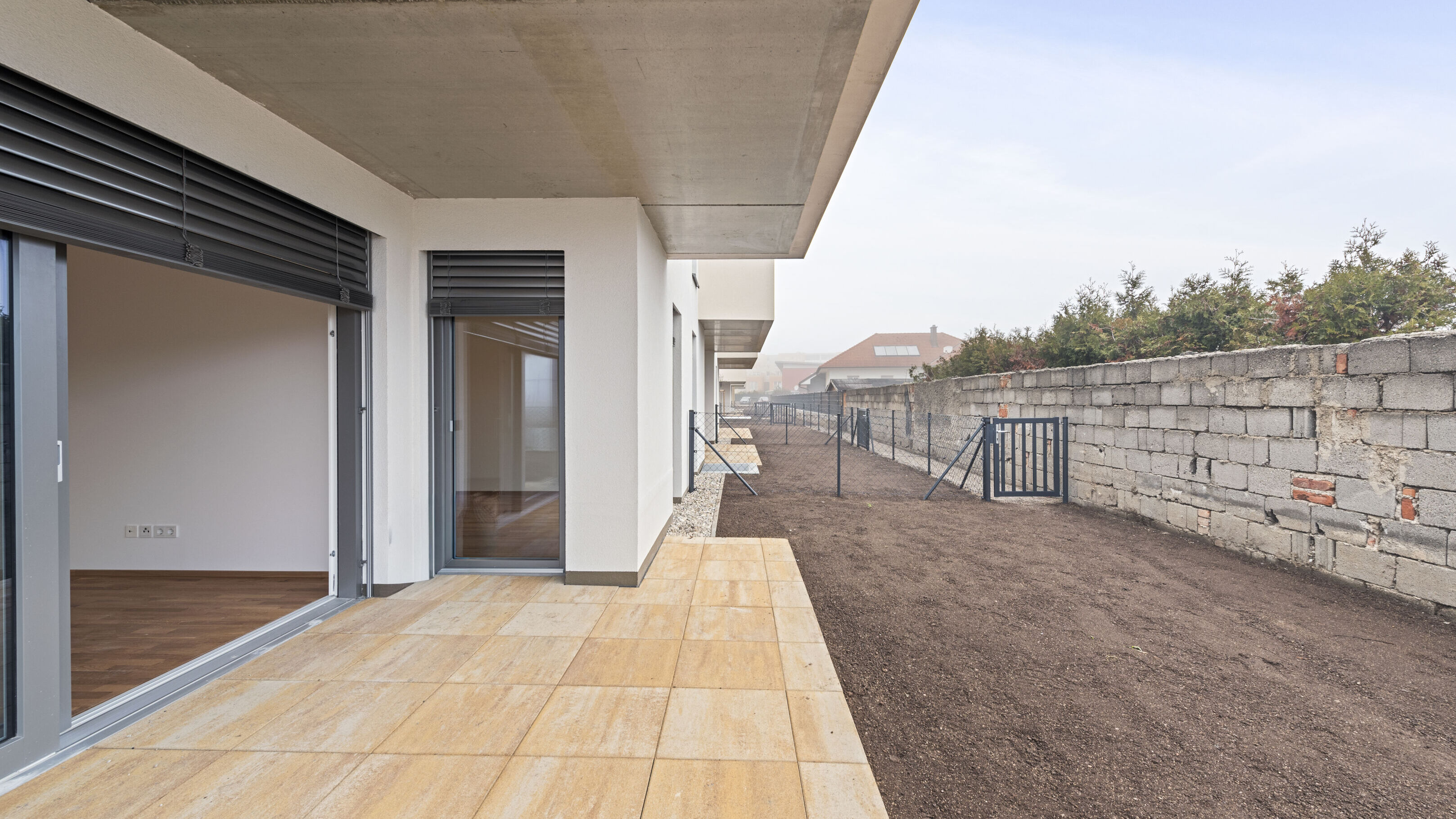 2025-12-17 S01624-D02-326