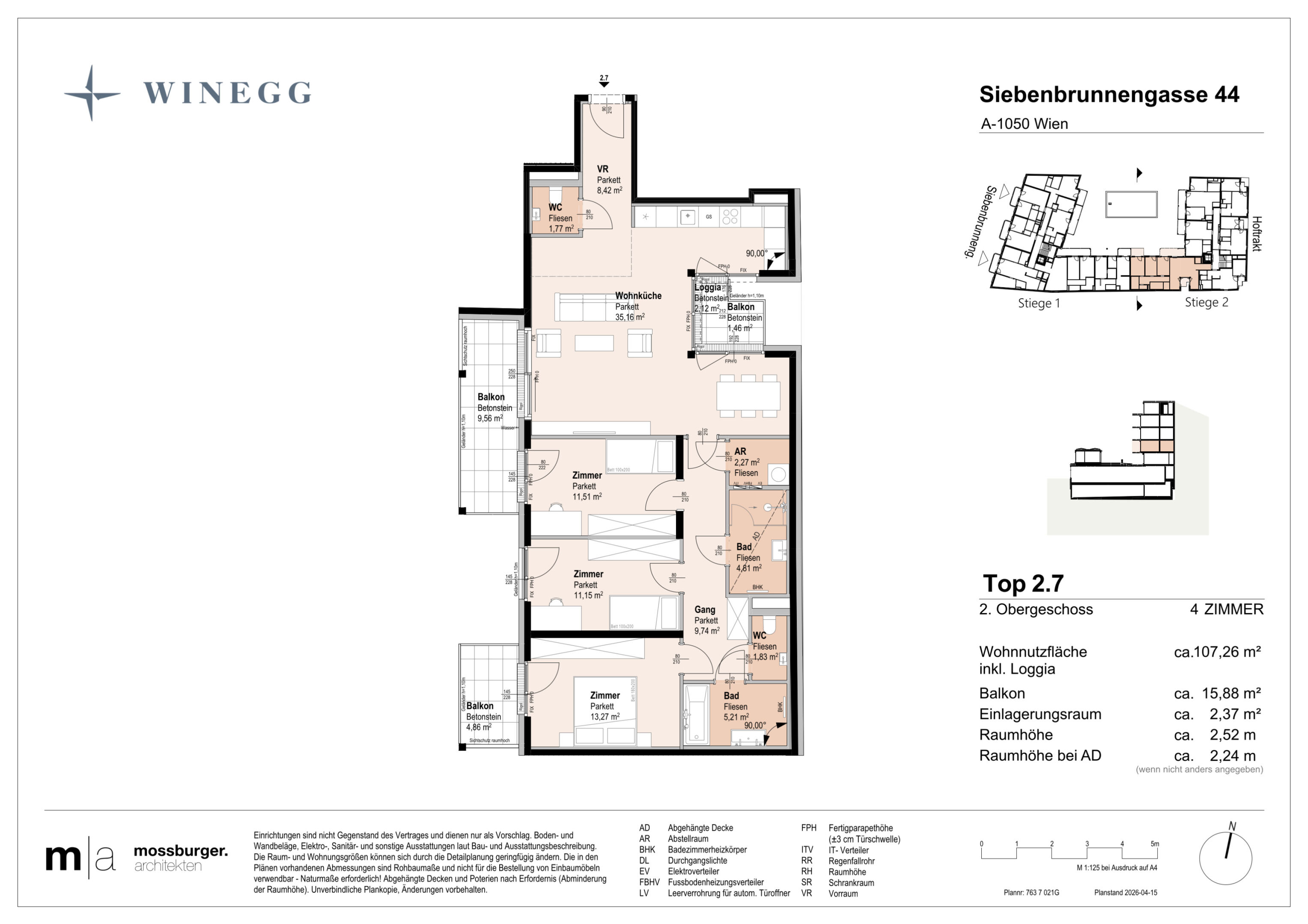 7 021G 2026-04-15 SIE 44 Verkaufsplan A4 Top 2.7 0