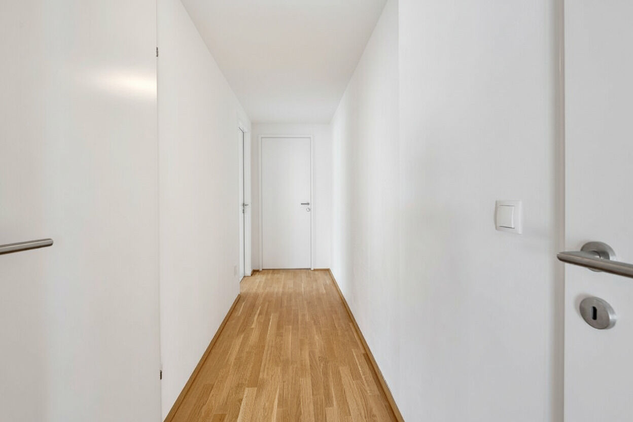 DSC0268-6797 KI generiert