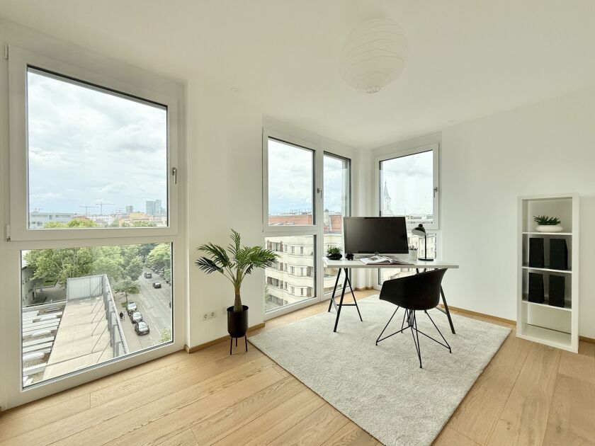 Foto 17.05.25, 11 23 24