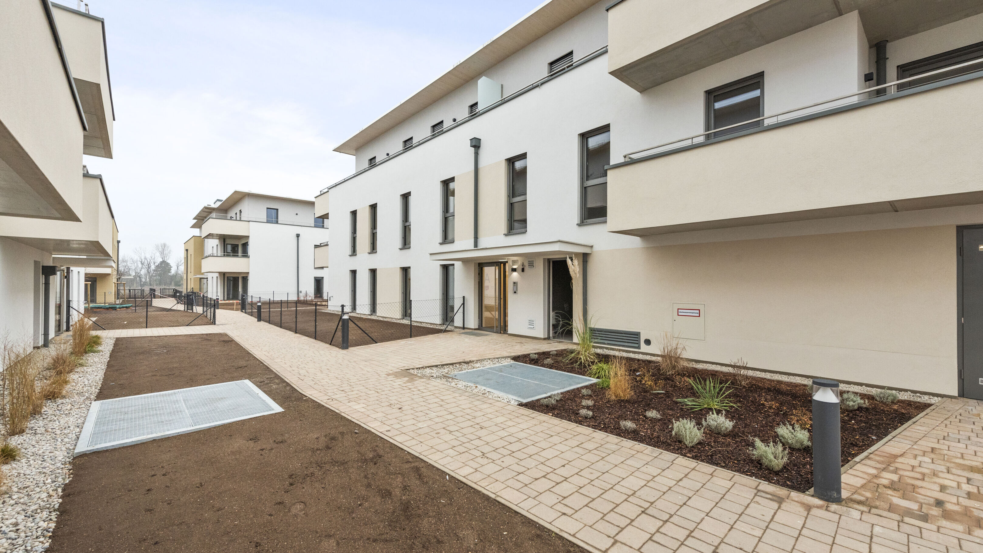 Bella Vita - Wiener Neustadt