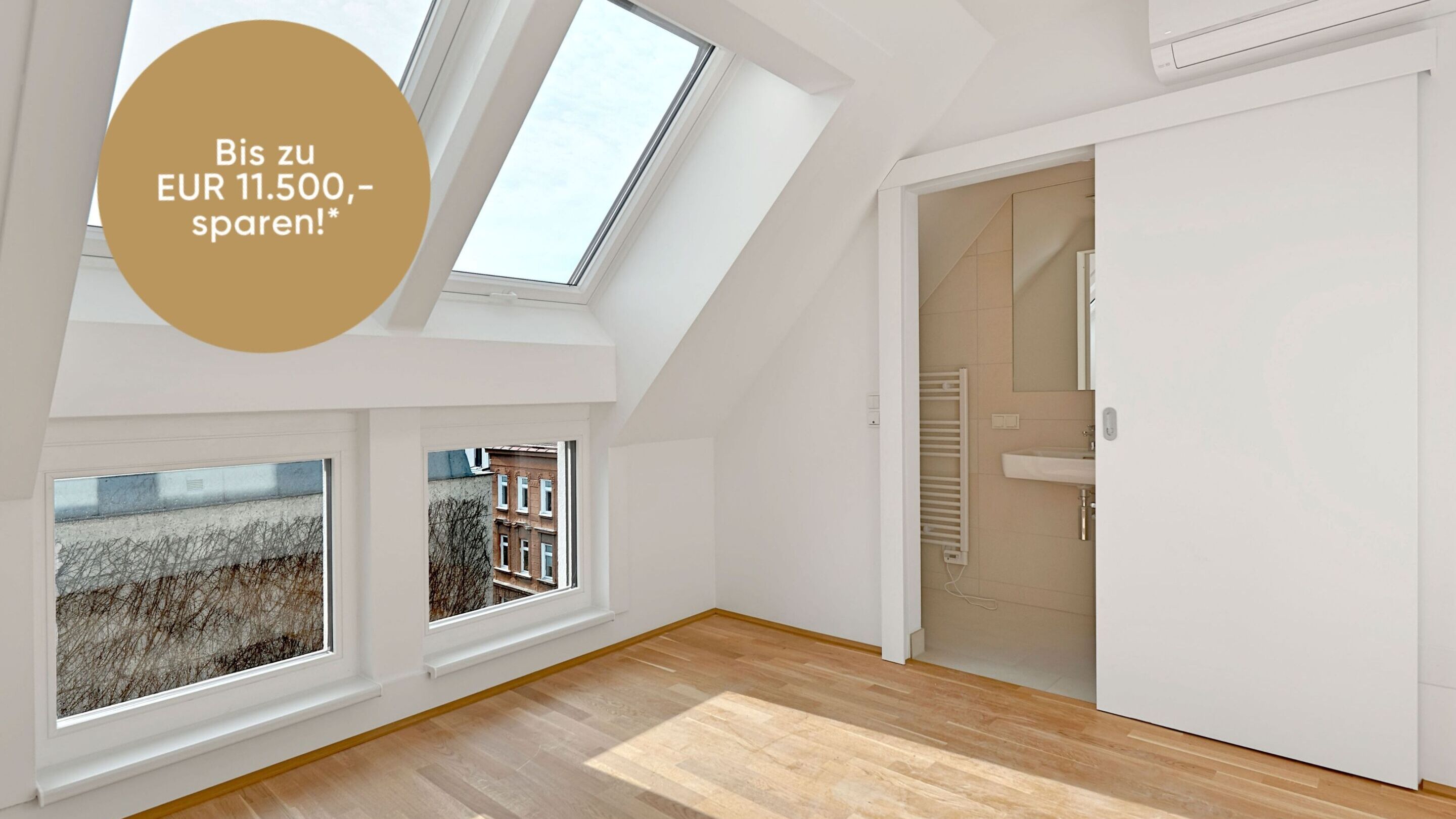 WINEGG-FBG-250-2.Bild