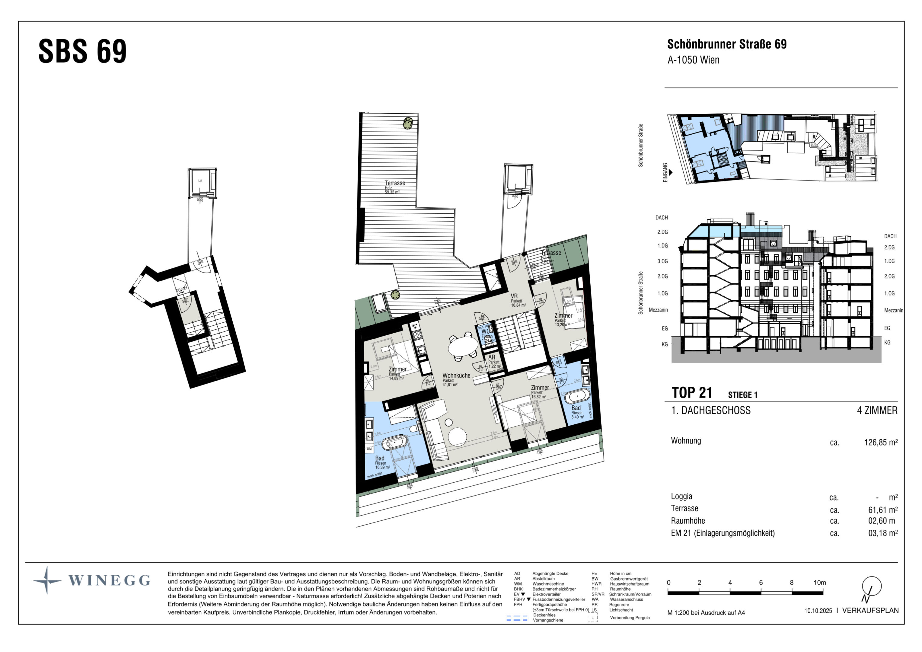 251014-602-SBS69-Verkaufsplan-TOP21 0