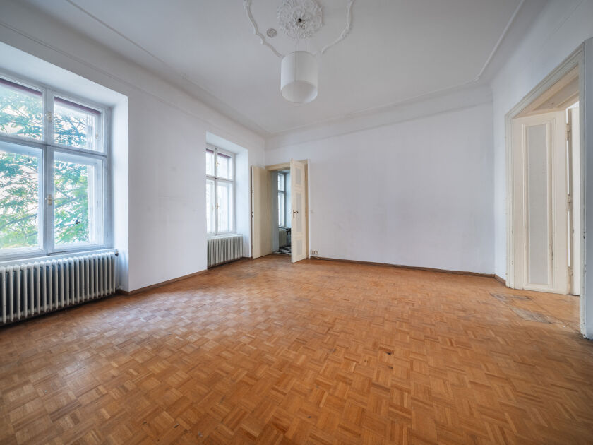 Zimmer